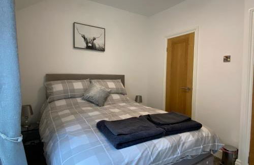 Hidden Gem Cottage, Driffield - Foto 6