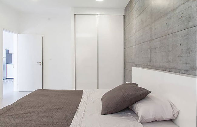 BlueWavePlace Sofia - City Center - Foto 3