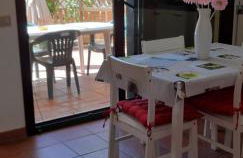 Il Verde Ulivo - Foto 9