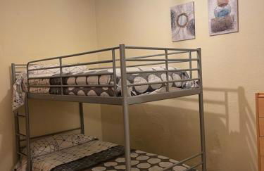 Mas del Llorenç - Foto 7