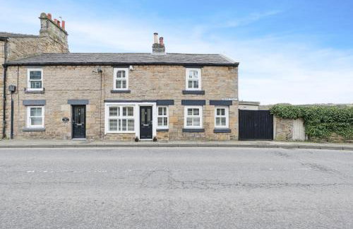 The Neuk - North East Escapes - Foto 32