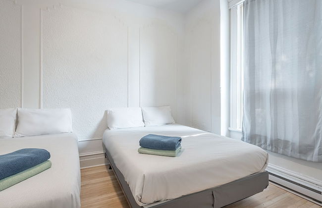 5221 St Urbain - Foto 15