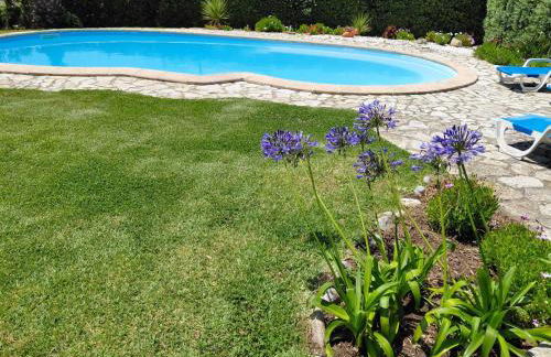 Holiday Home Quinta do Mar mit Whirlpool by Interhome - Foto 10