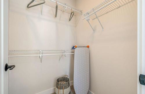 Perch - Urban View Haven - Foto 41