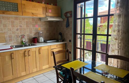 Sunny house at ancient Mycenae, close to Nafplio! - Foto 43