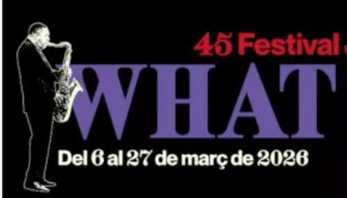 Alojamiento entero luminoso y bien ubicado en Terrassa Barcelona 3habitaciones 2baños - Photo 4