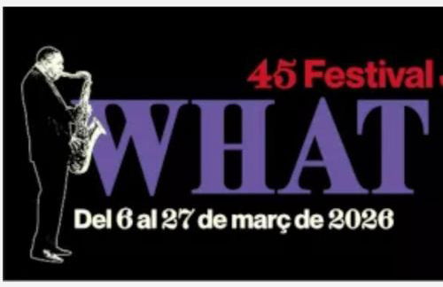 Alojamiento entero luminoso y bien ubicado en Terrassa Barcelona 3habitaciones 2baños - Photo 4