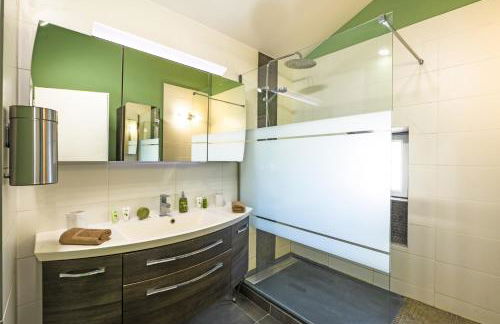 Le Louzoane - Foto 12