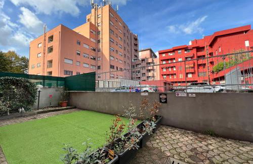 La casa di Wayne - Photo 30