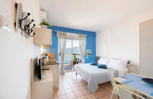 Residence Casa e Vela - Foto 16