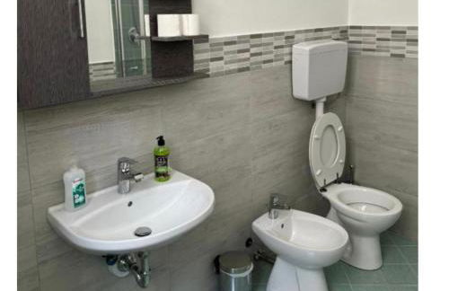 Fiore Apartments - Foto 16