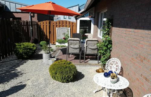 Feriendomizil Familie Finke - Foto 7