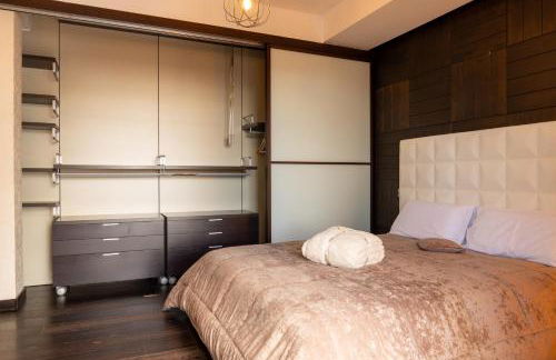 Nettuno's Suite - Foto 7