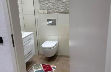 Family-friendly apartment in Cologne - Photo 9