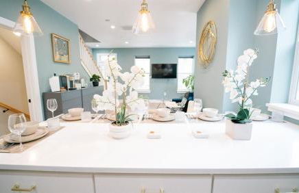 The Grand DC Stay with Deck and Parking - Photo 36