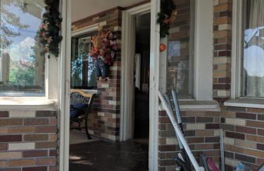 Three Bears Inn - Foto 26