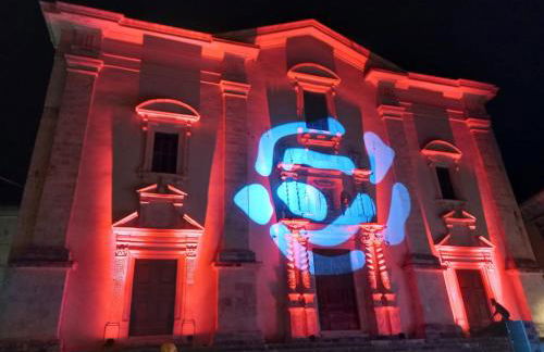 Villa Rico Masseria nel Parco - Photo 7