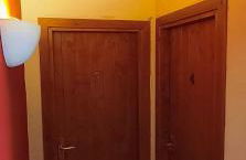 La Dimora in Pietra - Foto 18