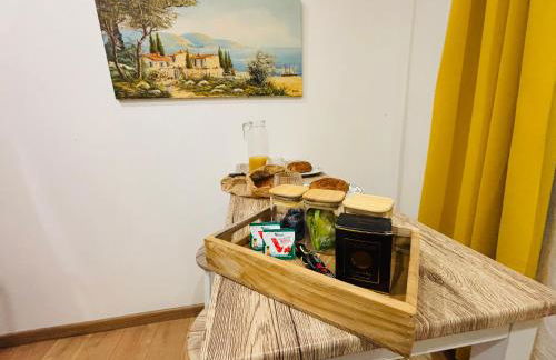 La parenthèse - Proche gare - Saint Etienne - Foto 25