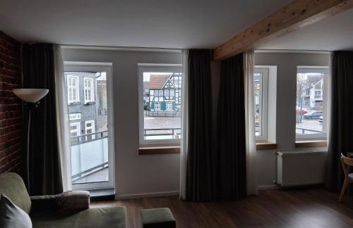 Ferien Monteurwohnung - Photo 10