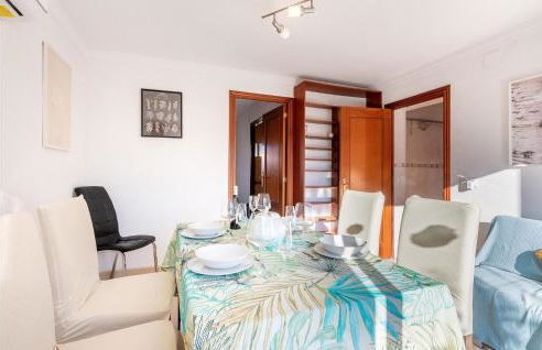 Lovely Home In Chiclana De La Fronter - Foto 17