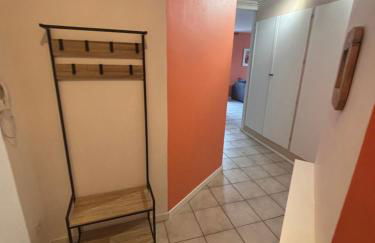 La Vue des Vignes - Foto 40