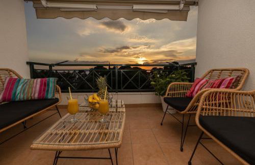 Apartments Antunović - Foto 22