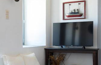 Dora's traditional houses - Foto 29