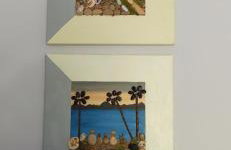 Anchor Studios - Foto 14