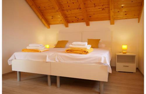 House Natalija - Foto 17