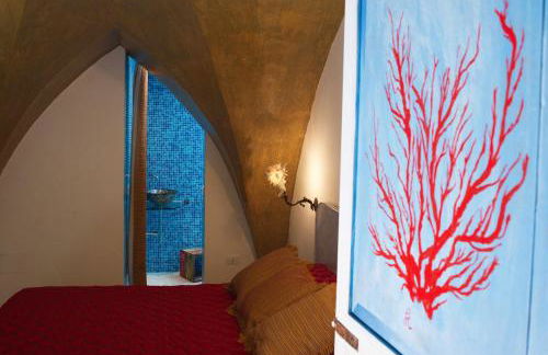 Palazzo Salapolis - Luxury Apartments - Photo 116