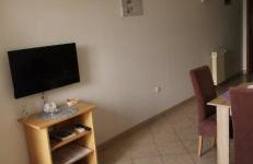 Apartments Zdenka - Photo 26