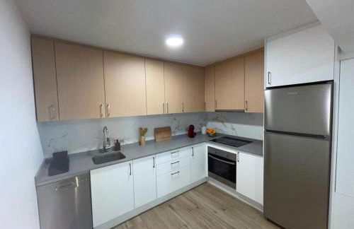 Great views & heated pool - El Perenquen 5 - Foto 31