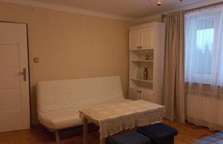 Apartamenty Warka - Foto 70