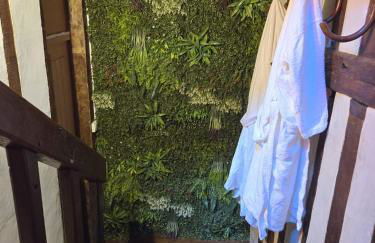 L instant Love, passion pure - Foto 9