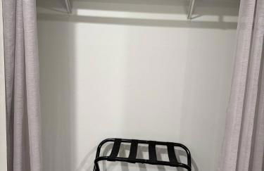 Rustic Retreat 3 bd/2 bth - Large Family Game Area - Foto 48