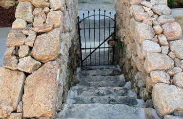 Cepas Da Cuenga - Foto 19