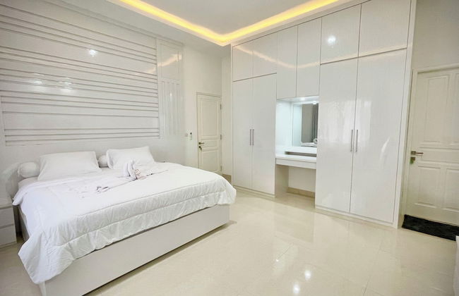 RRR Luxury Villas - Photo 6