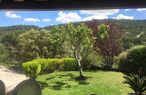 Casa Rural Lago Bolarque - Foto 33