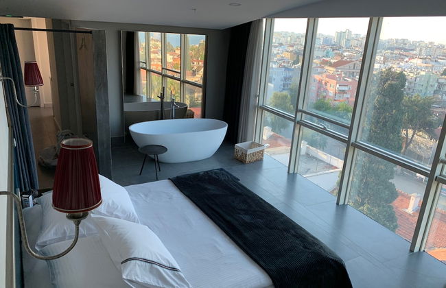 Arkk Homes - Foto 12