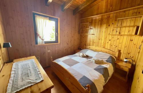 Panorama1200C, in the heart of the San Fermo Hills - Foto 12