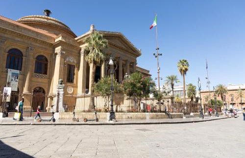 Peonia Boutique Apartments - Foto 65