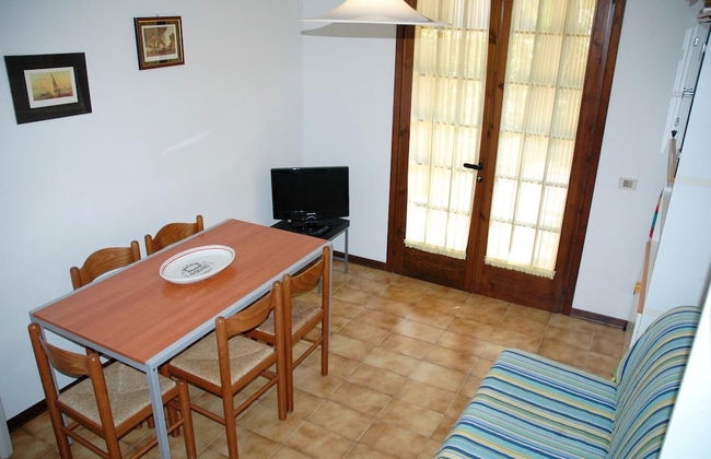 Villaggio Burchiello - Photo 13