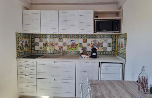 Maria Blue House - Foto 48