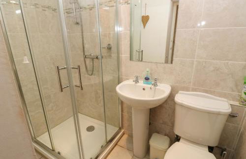 The Retreat - Foto 13