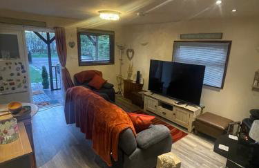 The Dog House - Foto 15