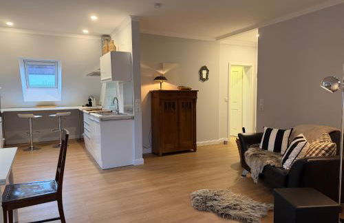 Gestorfer Kötnerhof Business und Landlust - Foto 7