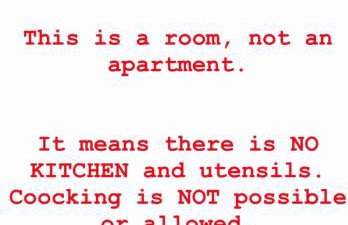 Apartments Marija Magdalena - Photo 41