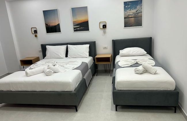 Villa The Old Bakery - Foto 31