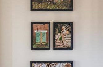 Hof Van Senden 9 Rieke - Foto 19